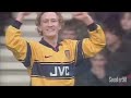 ray parlour 1997 98 the engine of the champions