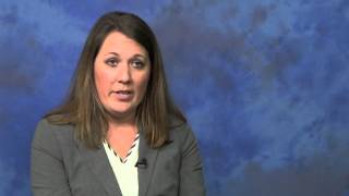 What are the typical steps in a criminal proceeding in Florida?
