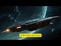 earth strikes back the ancient fleet awakened after the council’s at hfy sci fi story