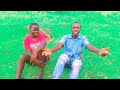 Lowa (official video) by Sheiz Prince