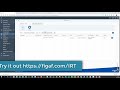 sap cpi monitoring with figaf irt