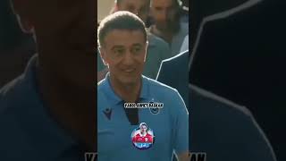 L1DER-ROİ Trabzonspor edit 🔥#liderroi #tsedit
