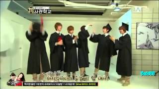 120302 Boyfriend W Academy EP8 End [1/4]