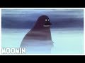 The Suitcase I EP7 I Moomin 90s #fullepisode #moomin