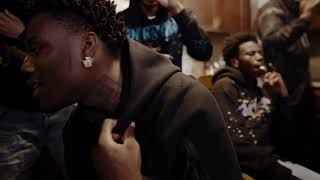 Lil Ganstamad & Psychoant - Guilty By Association (Official Music Video)