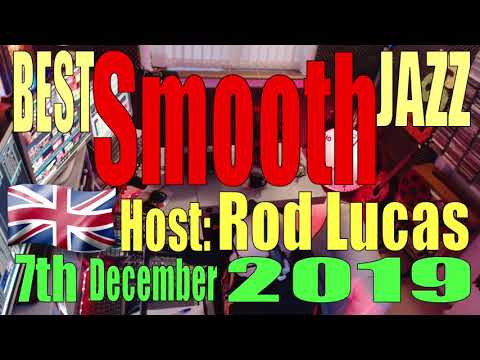 BestSmoothJazz - YouTube