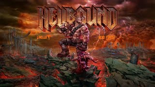 Hellbound Livello 4: Dead Forest