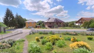 Komfortable Ferienwohnung auf der Ostseeinsel Usedom