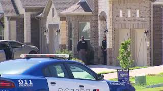 LIVE: Police respond to reports of shooting at Texas high school