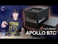 FutureBit Apollo BTC | Tutorial & Quick Start guide