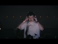 Shugz 360 | Live at Kill Your Idols 2024 | The Telegraph Building