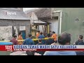 Kebakaran 2 Rumah di Sleman Tewaskan 3 Orang #iNewsPagi 03/09