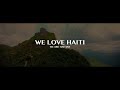 THIS IS HAITI _ Travel Film By Francois Vladimir ( Part 1)