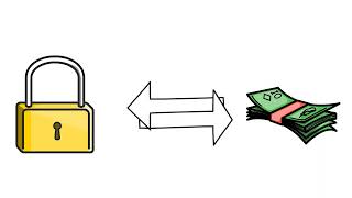 Delivery versus payment (DVP)