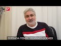 rÜyada yemek yedİĞİnİzİ gÖrmek