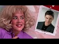 GREASE Is Still A Lot Of FUN! Movie Reaction and Commentary! Ft. ​⁠@PinkPopcast