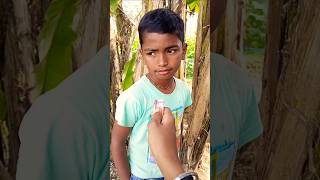 মানছি না মানবো না 🥰🥰 #funvideo