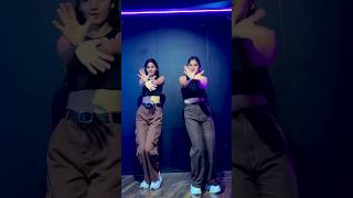 Sasural Genda Phool | Dance Video | Khyati Sahdev | Trending | #ytshorts |