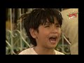 super inggo full episode 08 jeepney tv