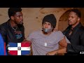 RDJAVI X KICK STREAMING TRAILER OFICIAL||ME BENDIO POR PERICO🤣🤣DOBLAJE DOMINICANO🇩🇴