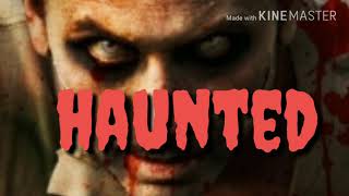 Haunted Jungle By Kanti Shah - Mxtube.net :: haunted jungle movie by kanti shah Mp4 3GP Video ...