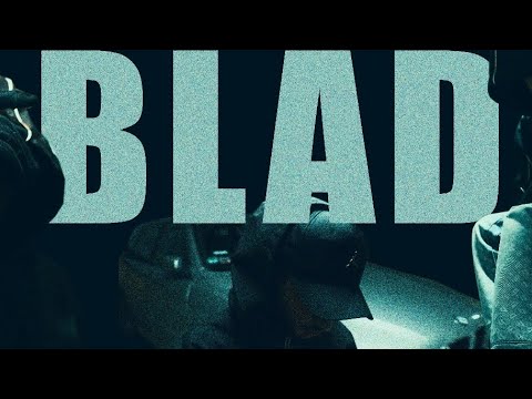 Bar B Blad Youtube Music