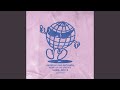 Loving (Extended Mix)