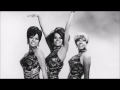 The Supremes   It's The Same Old Song Ly