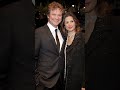 Colin Firth and Livia Giuggioli beautiful love story #celebritymarriage #lovestory #viral #shorts