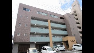 宮崎市 大工町 賃貸 1LDK デザイナーズおすすめ情報【不動産のリーラボ】