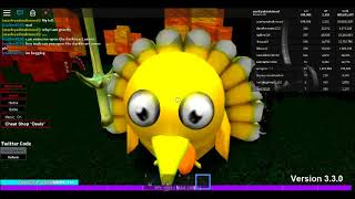 2 Player Gun Factory Tycoon Flame Glitch Roblox - gun factory tycoon flame glitch roblox roblox 2 player gun factory tycoon cash hack youtube 2 Player Gun Factory Tycoon Flame Glitch Roblox - roblox 2 player gun factory tycoon cash hack youtube