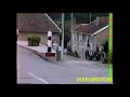 rallye des brimbelles 1994