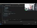 Hierarchical Recursive CTE demo