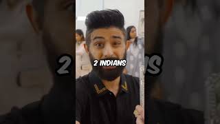 Carry Minati No Longer India's No.1  YouTuber