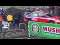 rally fiestas de ambato 2018 super prime turbo