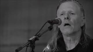 swans - the man  who  refused  to be unhappy (moers festival 2017)