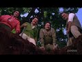 dharamyudh hd sunil dutt shatrughan sinha kimi katkar hit 80 s movie with eng subtitles