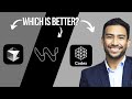 Cursor vs Windsurf vs Codex || Which Is Better?