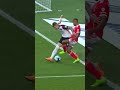 Benfica: David Neres 😱 #shorts | #futebol