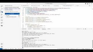 Full Erlang Tutorial!