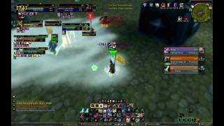 Loincloth 1 - Relentless Gladiator Hunter TR Movie Part 1