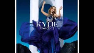 Kylie Minogue   Put Your Hands Up If You Feel Love