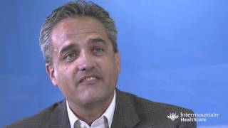 Big Idea - Lessons from EHR Implementation, Part 2, Pedersen, Karp, Briesacher, Gardiner