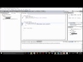 Instance Initialization Block in Java
