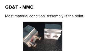 4571   Gage Design Lecture