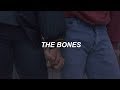 Download Maren Morris Hozier The Bones Sub Español mp3
