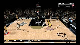 NBA2K25 20250212_6