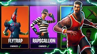 leaked new skins in fortnite fast builder 1000 - fortnite the builder skin