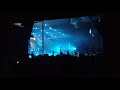 The Rasmus - Bullet [Live @A2, Saint-Petersburg, 03.11.19]