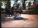 Clint Walker Yellowstone Kelly Fight Scene Youtube